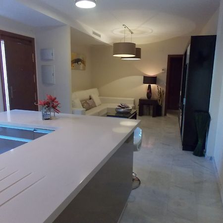 Apartamento Alfonso XII Кордоба Екстериор снимка