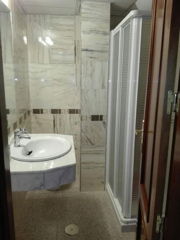 Apartamento Alfonso XII Кордоба Екстериор снимка