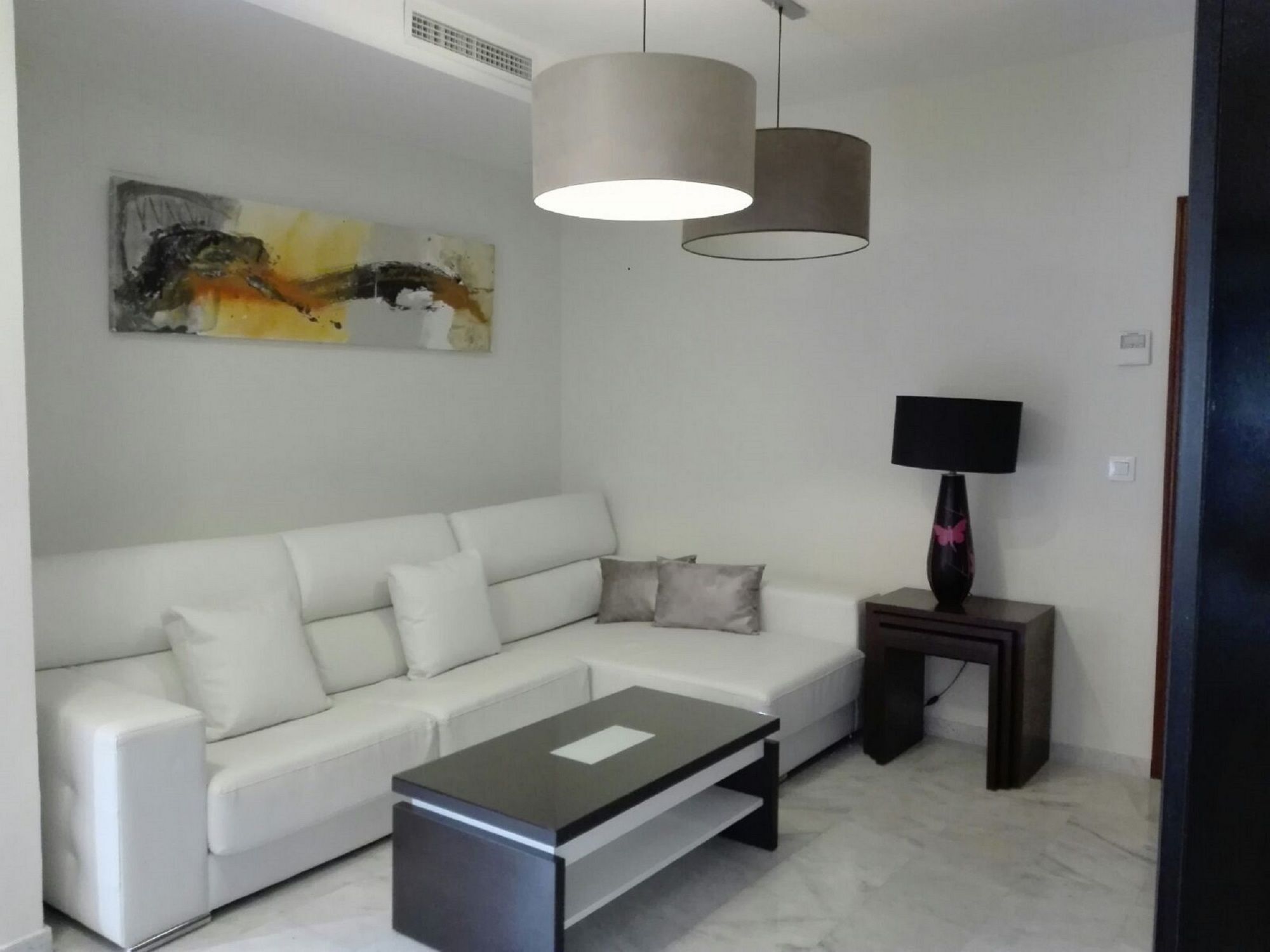 Apartamento Alfonso XII Кордоба Екстериор снимка