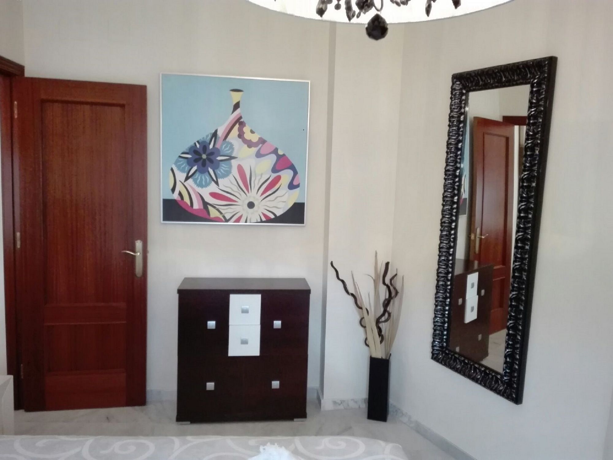 Apartamento Alfonso XII Кордоба Екстериор снимка