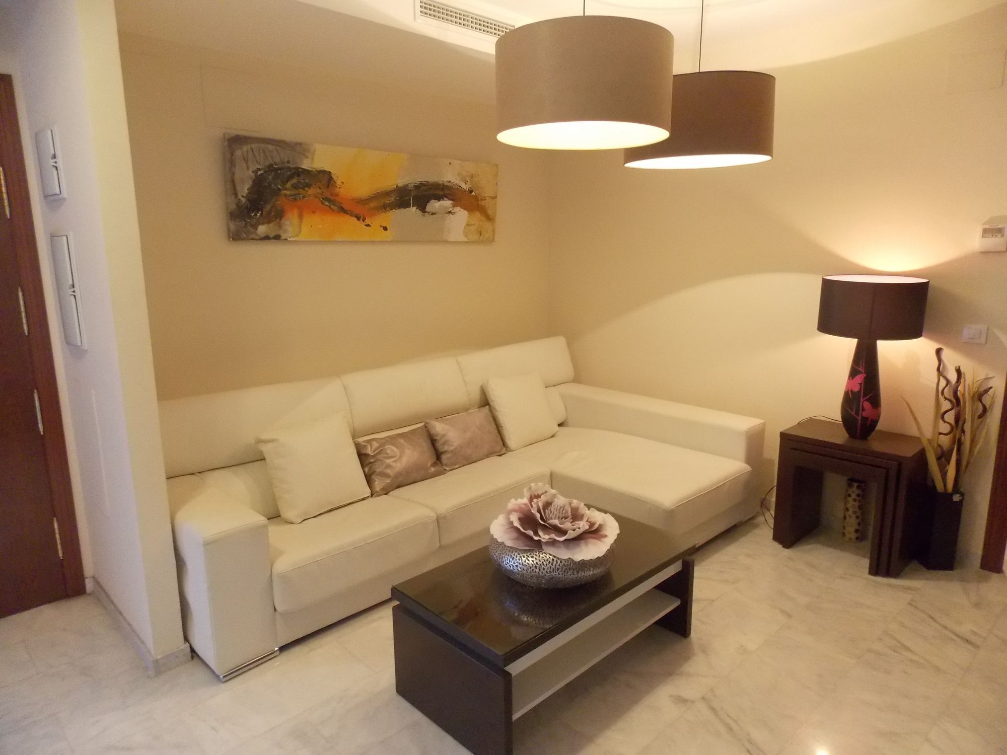 Apartamento Alfonso XII Кордоба Екстериор снимка