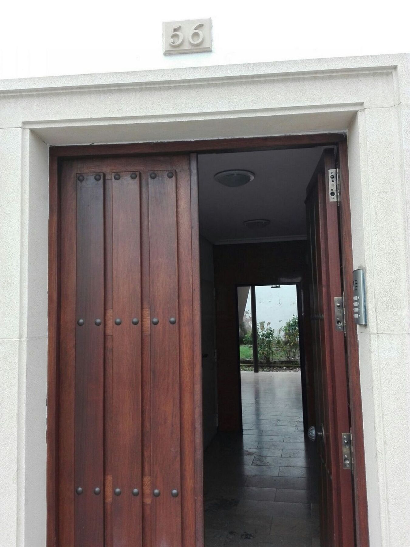 Apartamento Alfonso XII Кордоба Екстериор снимка